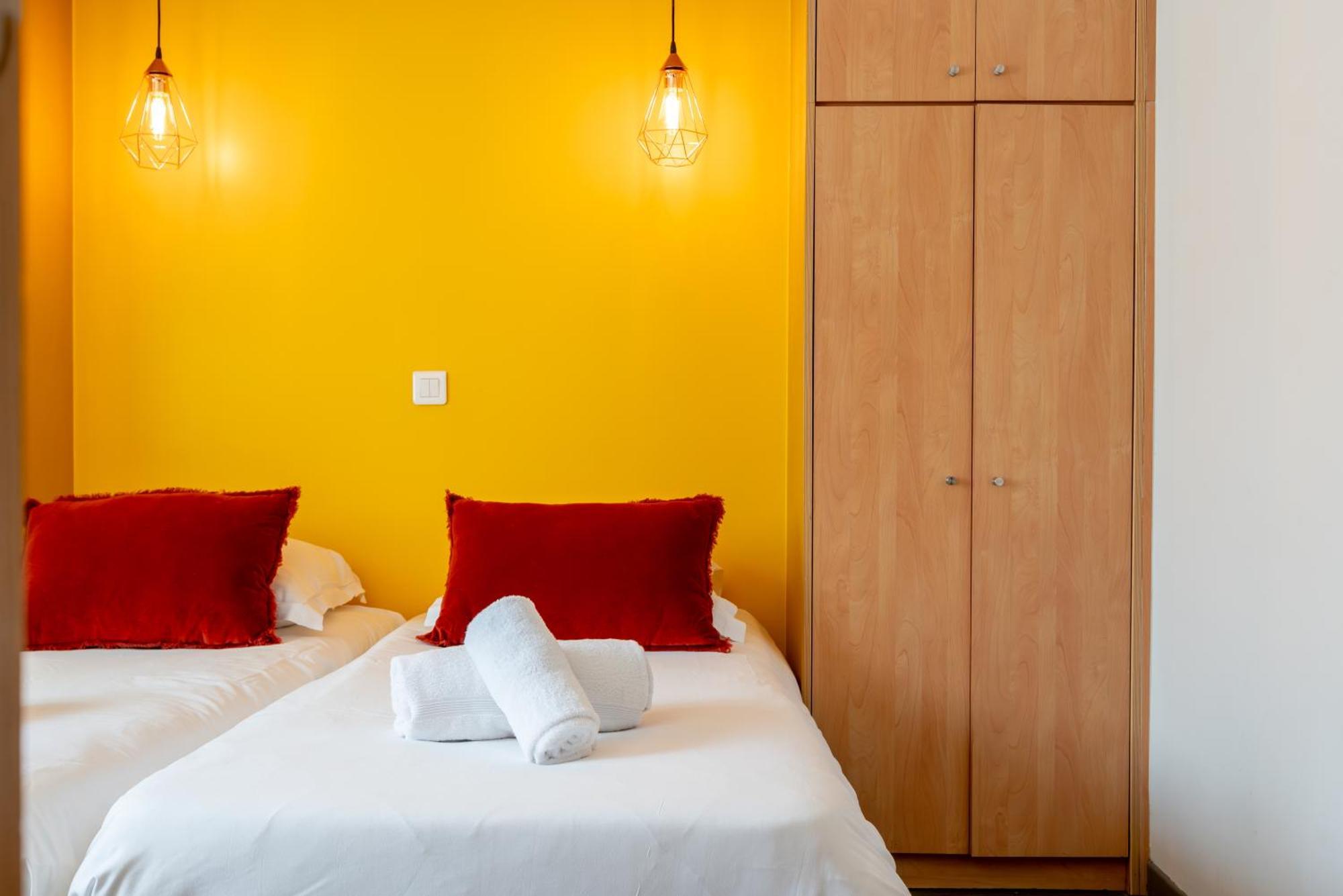 Les 15 Pins & La Mer -Your Green Getaway Near Sea & Beach Antibes Ngoại thất bức ảnh