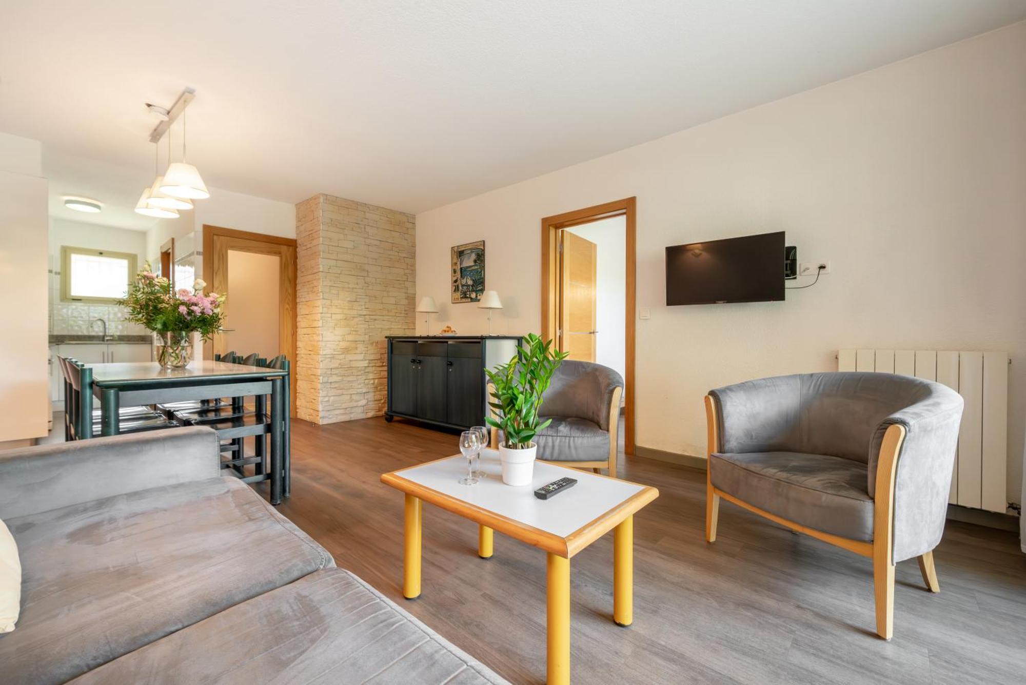 Les 15 Pins & La Mer -Your Green Getaway Near Sea & Beach Antibes Ngoại thất bức ảnh