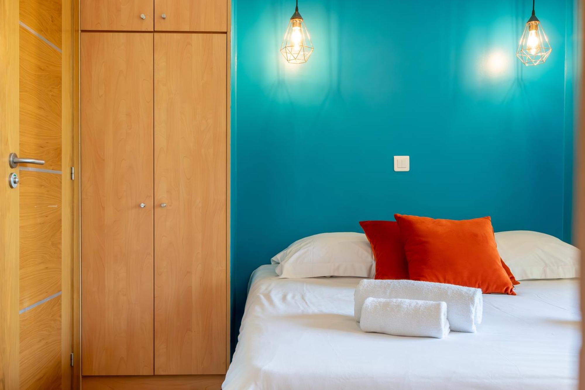 Les 15 Pins & La Mer -Your Green Getaway Near Sea & Beach Antibes Ngoại thất bức ảnh