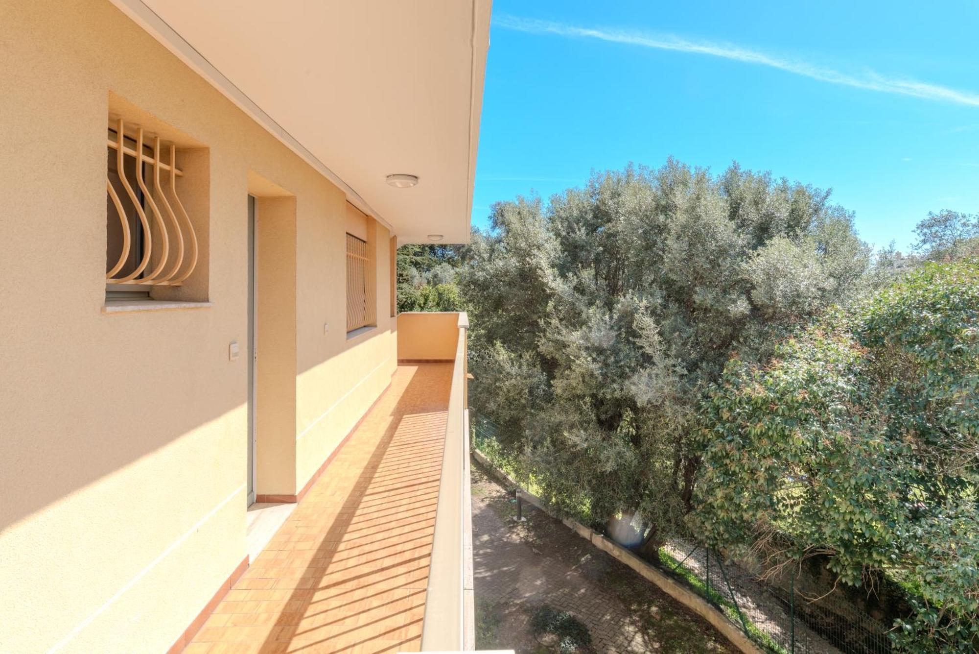 Les 15 Pins & La Mer -Your Green Getaway Near Sea & Beach Antibes Ngoại thất bức ảnh