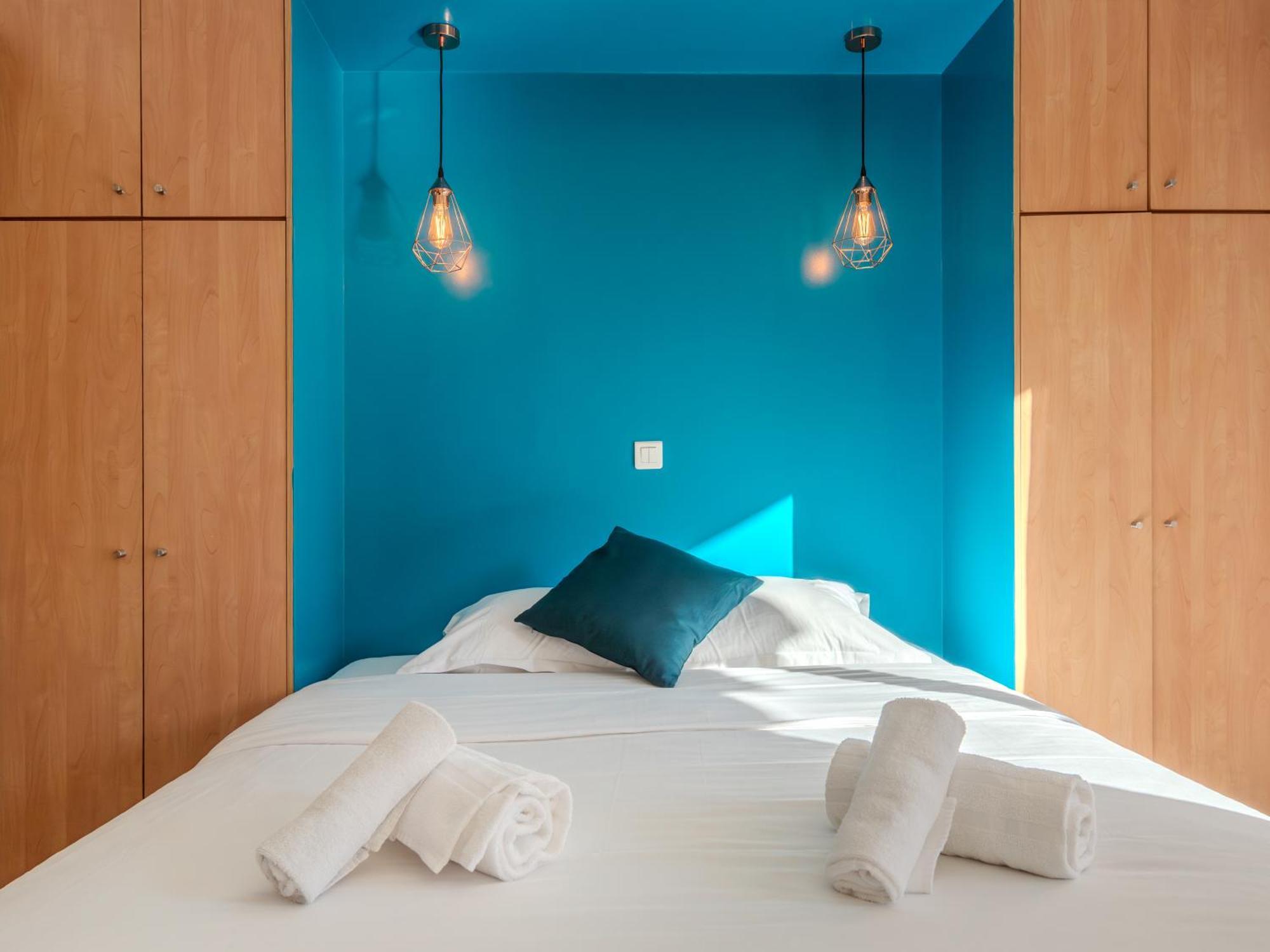 Les 15 Pins & La Mer -Your Green Getaway Near Sea & Beach Antibes Ngoại thất bức ảnh