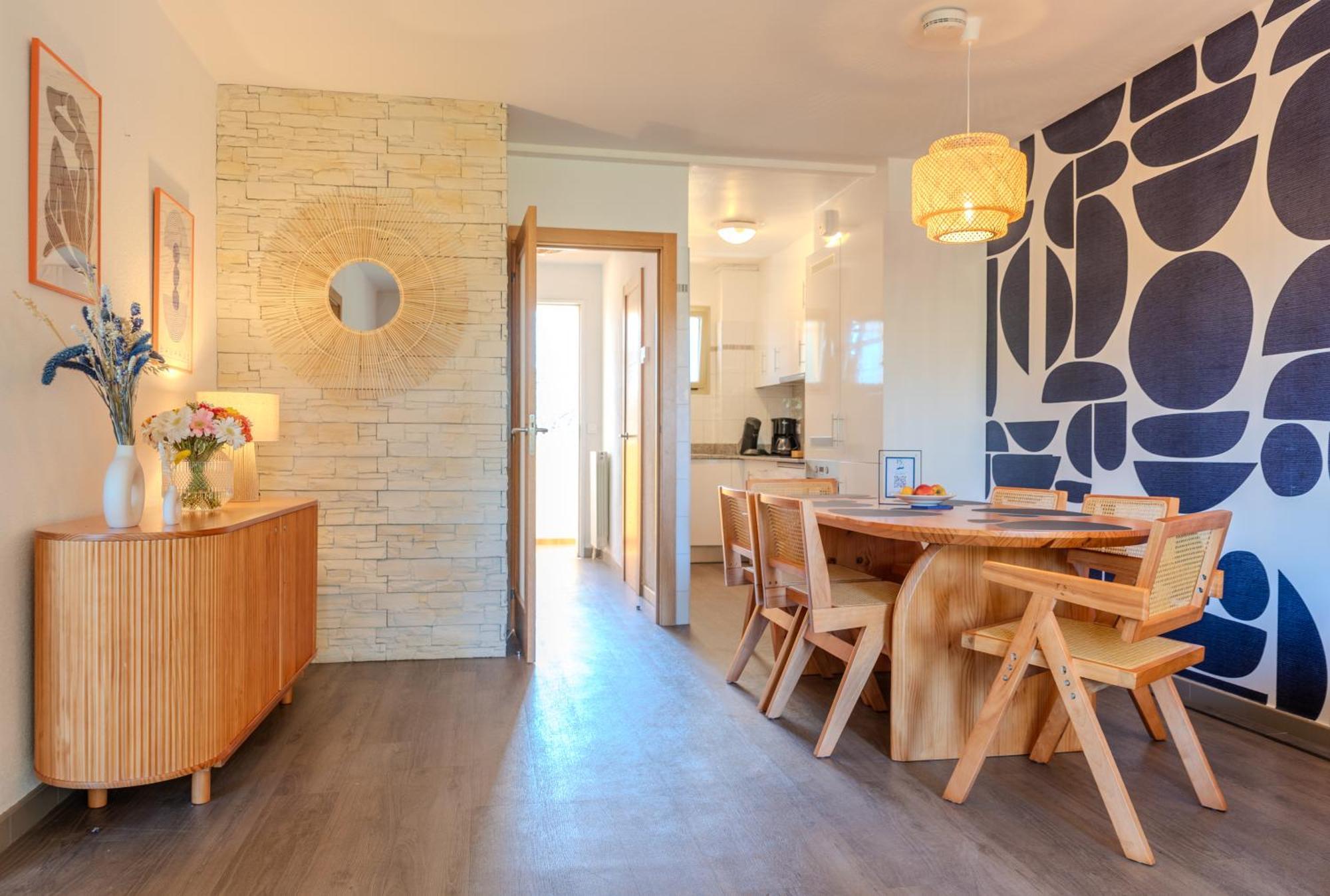 Les 15 Pins & La Mer -Your Green Getaway Near Sea & Beach Antibes Ngoại thất bức ảnh