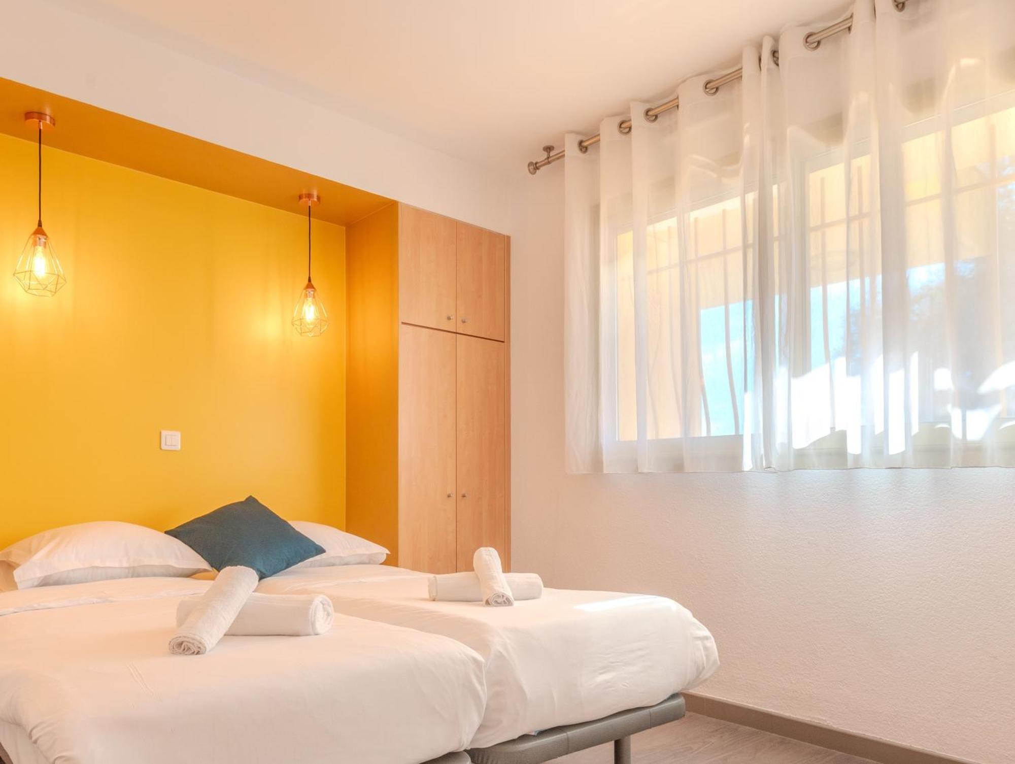 Les 15 Pins & La Mer -Your Green Getaway Near Sea & Beach Antibes Ngoại thất bức ảnh